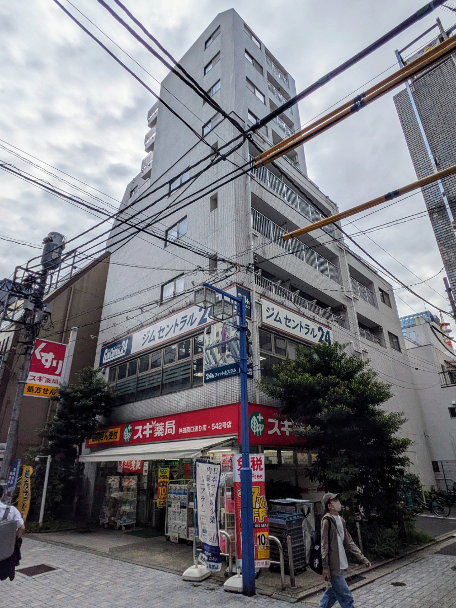 v20250527150802/fresh/building/J00100413681_5