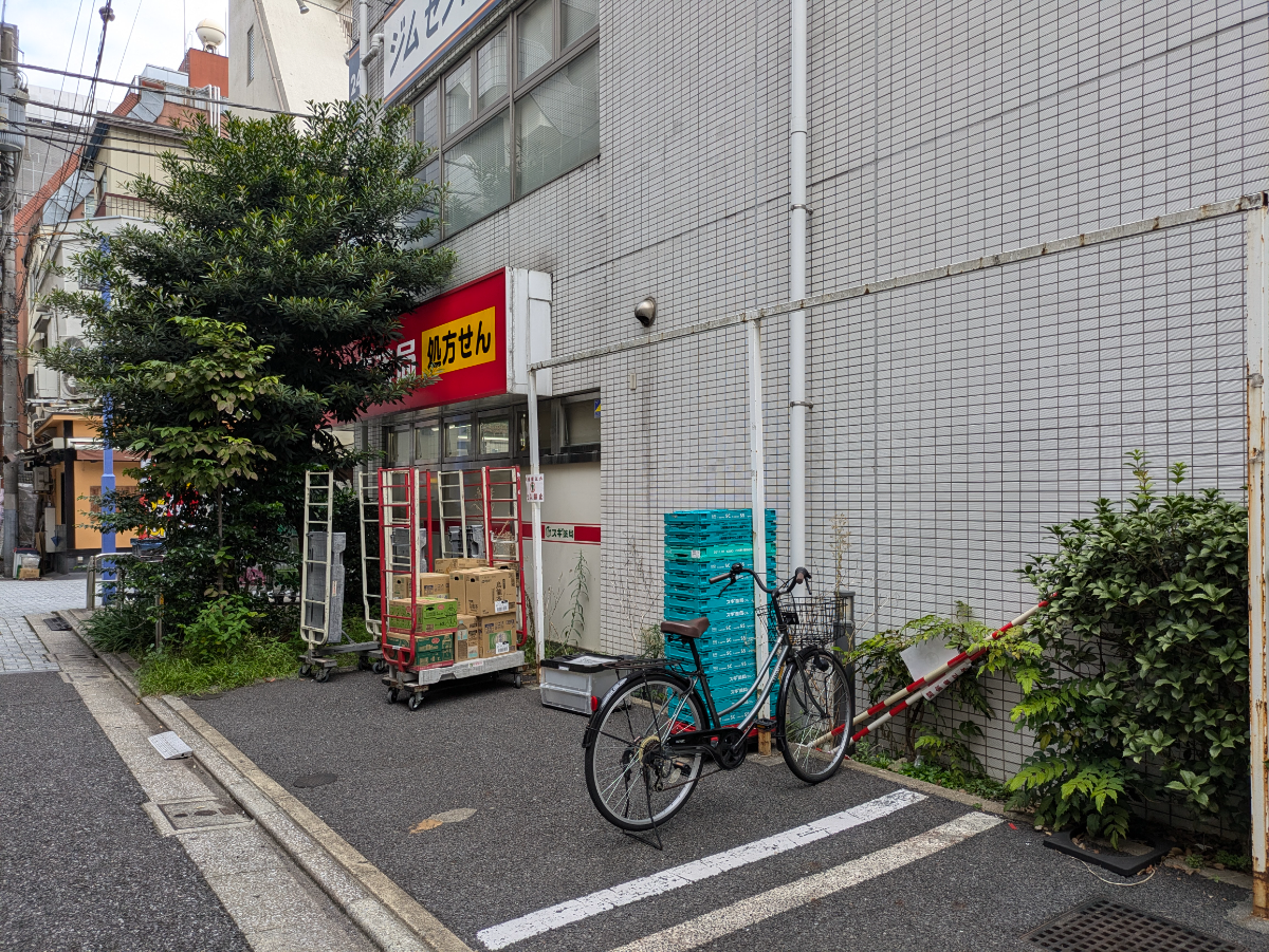 v20250527150802/fresh/building/J00100413681_9