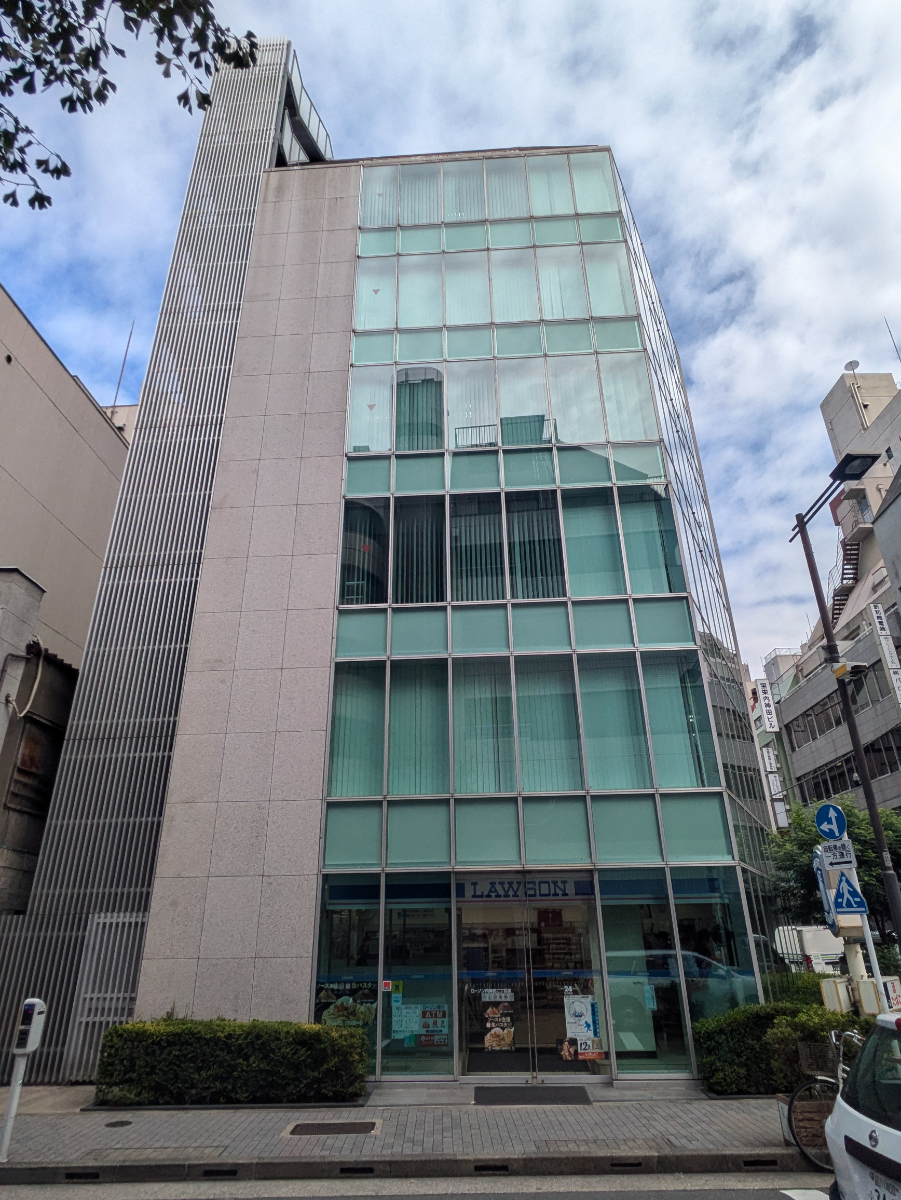v20250527150802/fresh/building/J00100415636_10