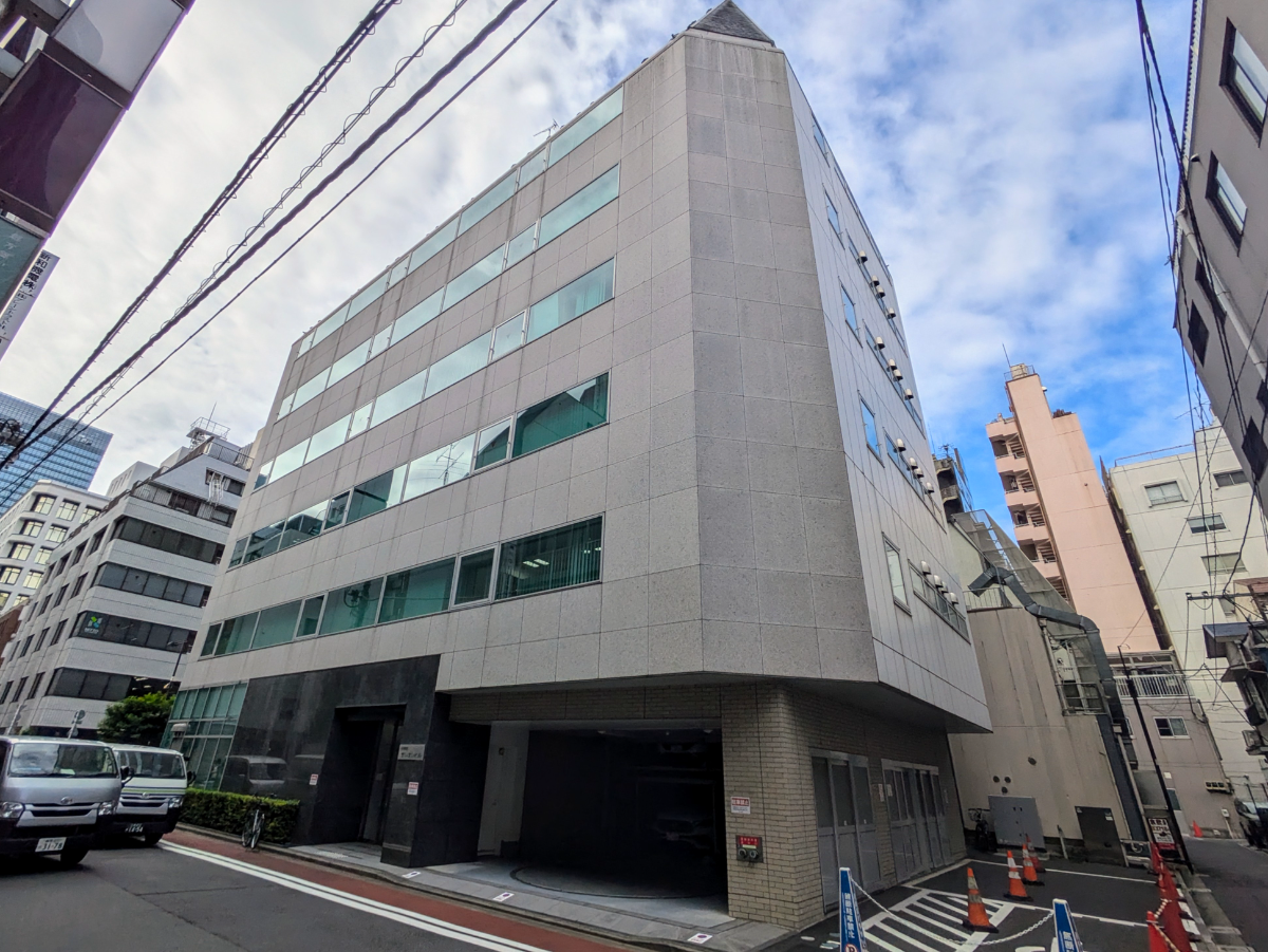 v20250527150802/fresh/building/J00100415636_11