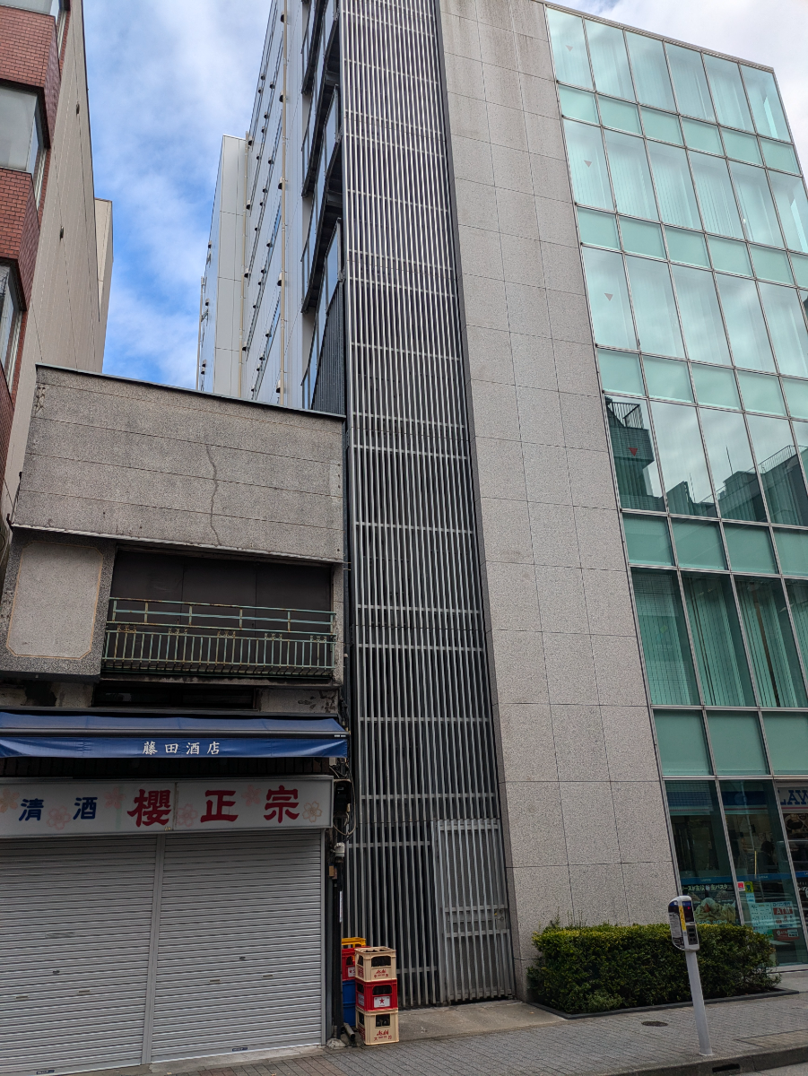 v20250527150802/fresh/building/J00100415636_12