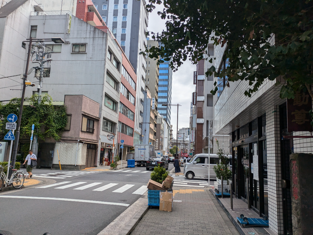 v20250527150802/fresh/building/J00100415636_19