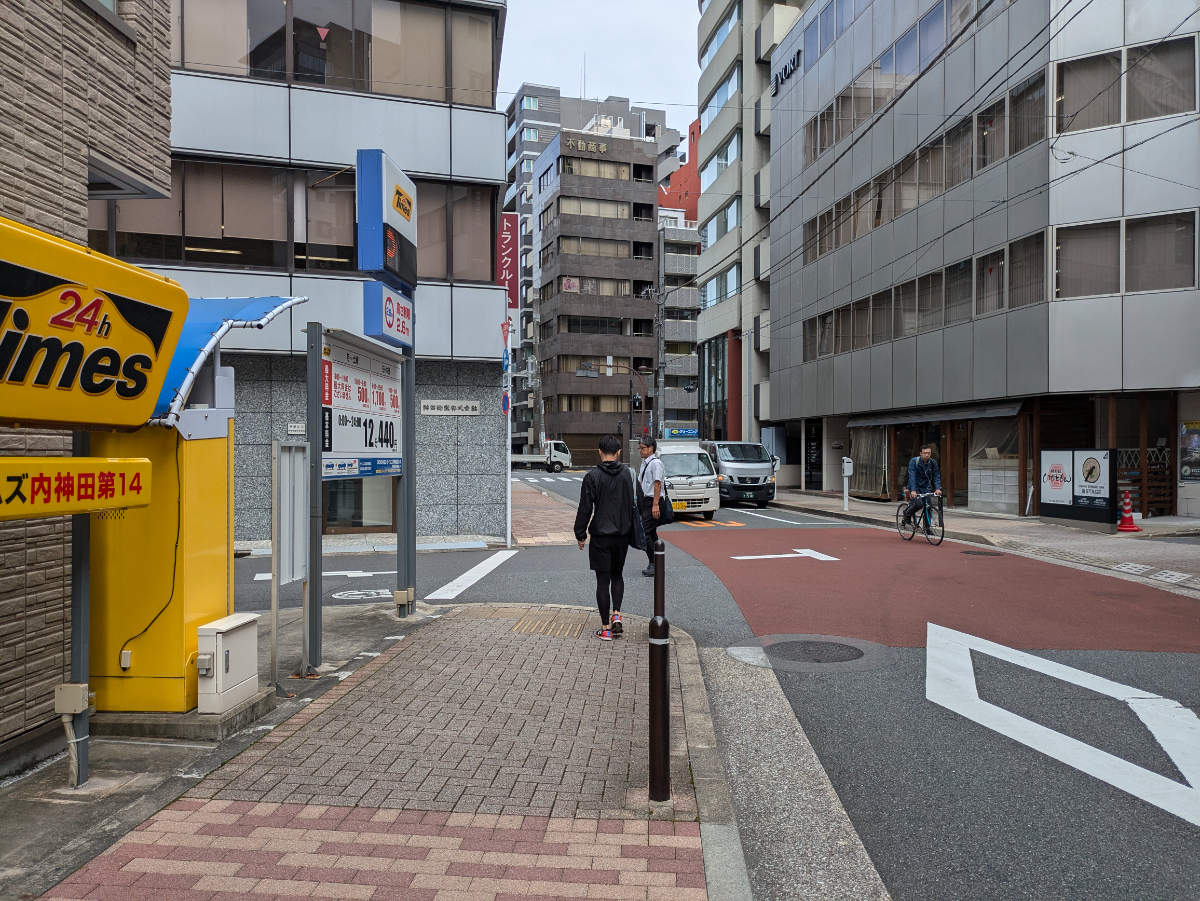 v20250527150802/fresh/building/J00100432101_2