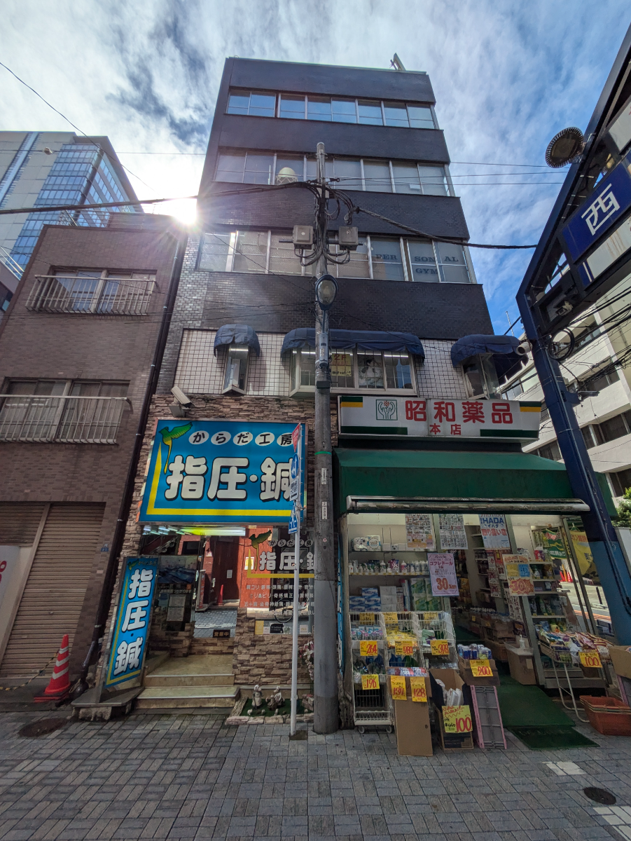 v20250527150802/fresh/building/J00100467897_6