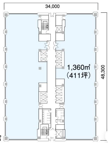 v20250527162601/fresh/room/H00102665002_1