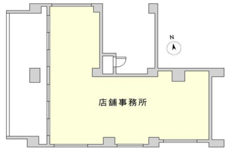 v20250527162601/fresh/room/H00103069015_1