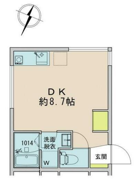 v20250527162601/fresh/room/H00103069429_1