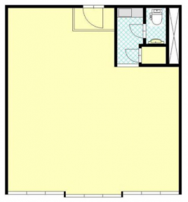 v20250527162601/fresh/room/H00103069434_1