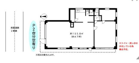 v20250527162601/fresh/room/H00103069437_1