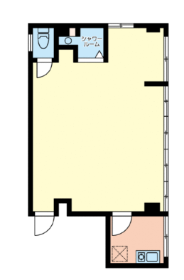 v20250527162601/fresh/room/H00103069443_1