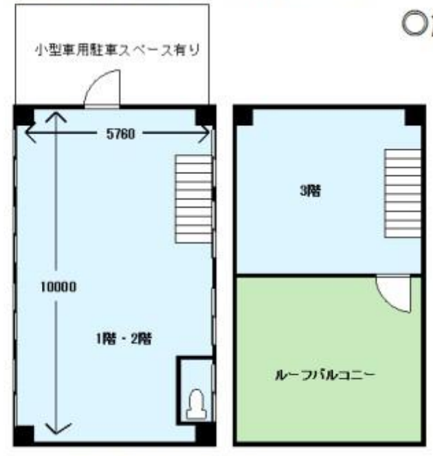 v20250527162601/fresh/room/H00103069445_1