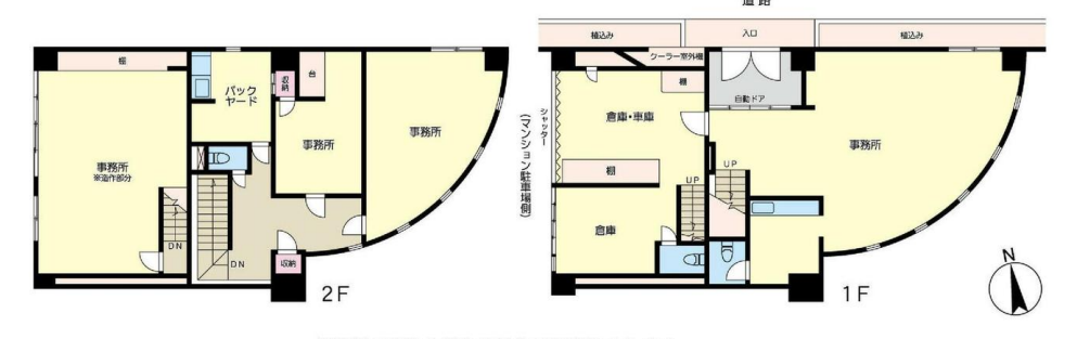v20250528163415/fresh/room/H00103069746_1