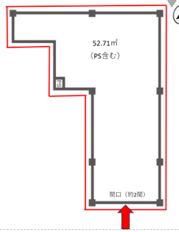 v20250528163415/fresh/room/H00103070132_1