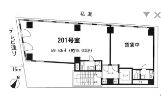 v20250529175456/fresh/room/H00103069512_1