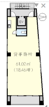 v20250529175456/fresh/room/H00103069565_1