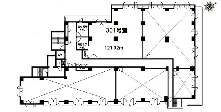 v20250529175456/fresh/room/H00103069575_1