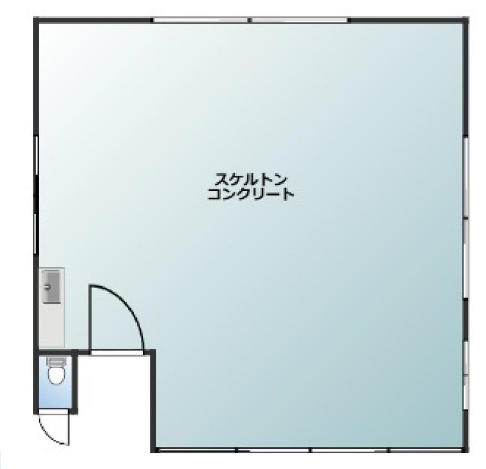 v20250529175456/fresh/room/H00103070184_1