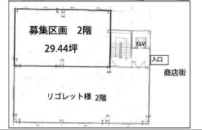 v20250529175456/fresh/room/H00103070215_1