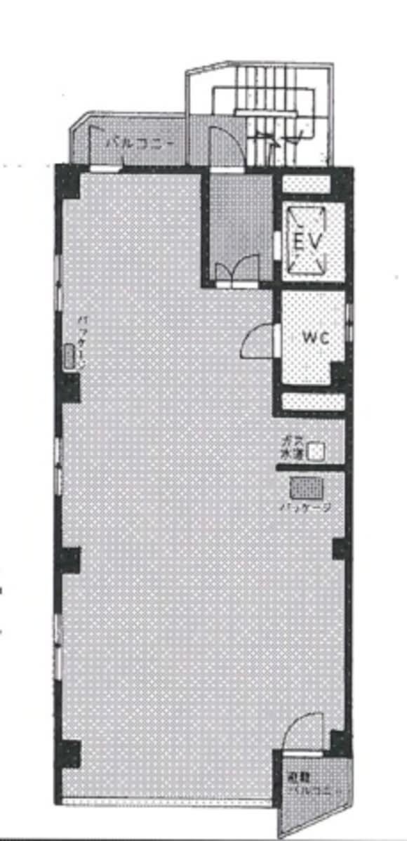 v20250529175456/fresh/room/J00101954450_1