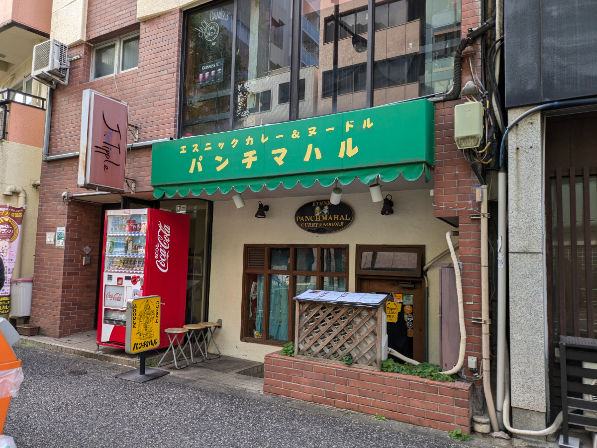 v20250530150901/fresh/building/J00100360737_10
