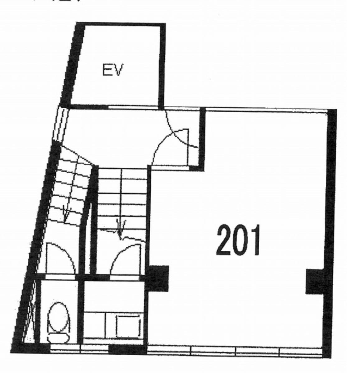v20250530150901/fresh/building/J00100360737_18