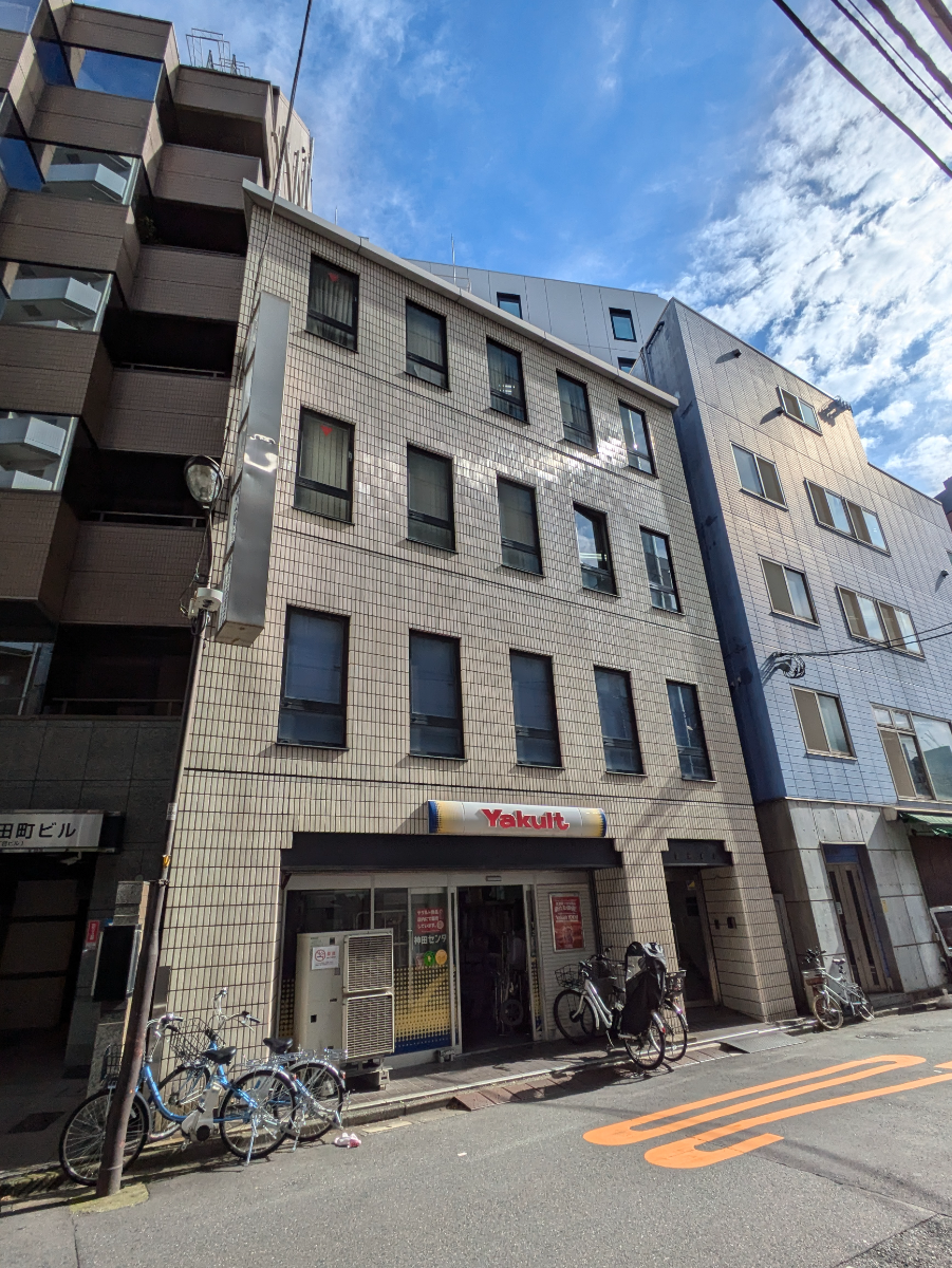 v20250530150901/fresh/building/J00100360909_5