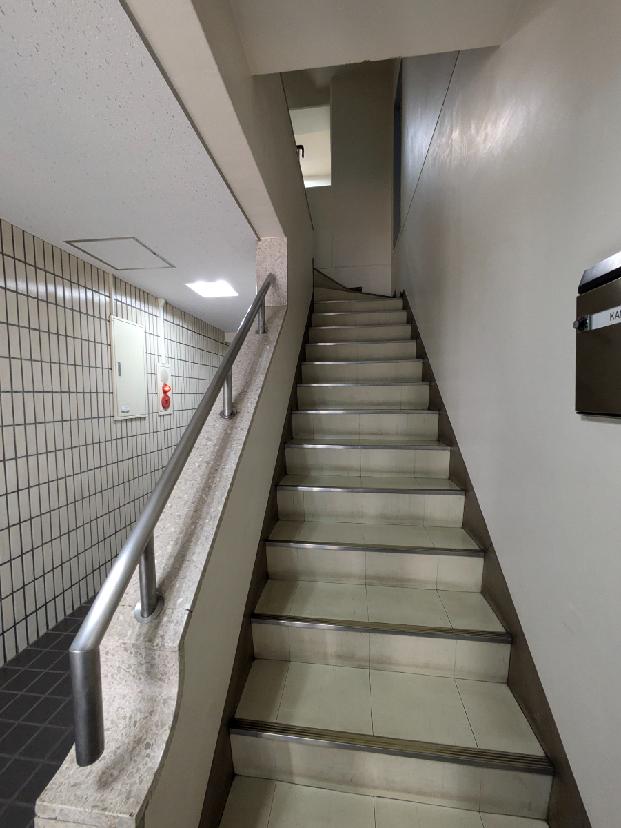 v20250530150901/fresh/building/J00100360909_8