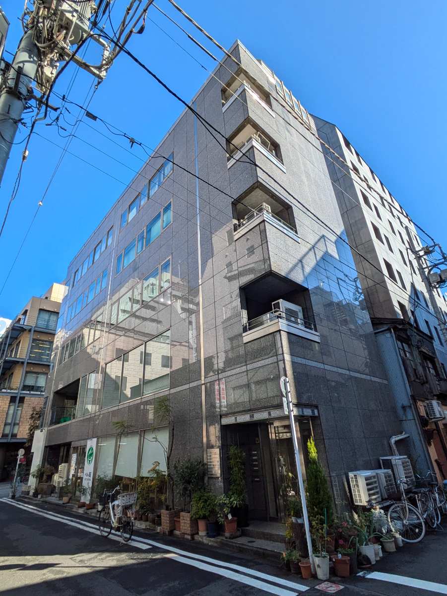 v20250530150901/fresh/building/J00100365184_5