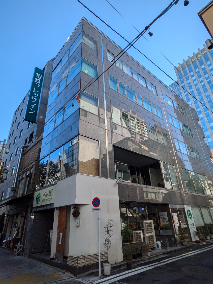 v20250530150901/fresh/building/J00100365184_6