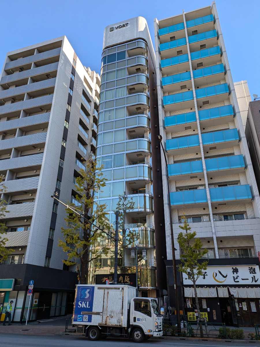 v20250530150901/fresh/building/J00100365365_6
