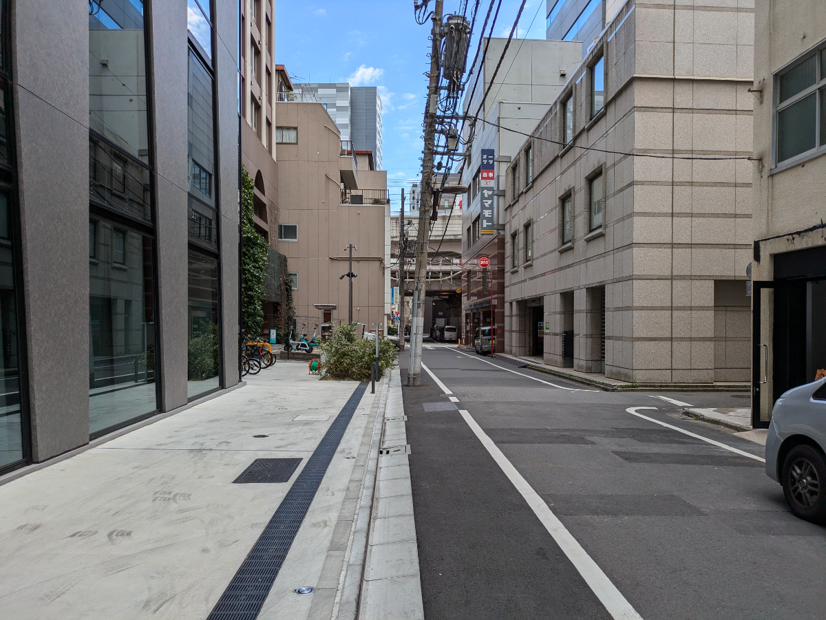 v20250530150901/fresh/building/J00100368080_2