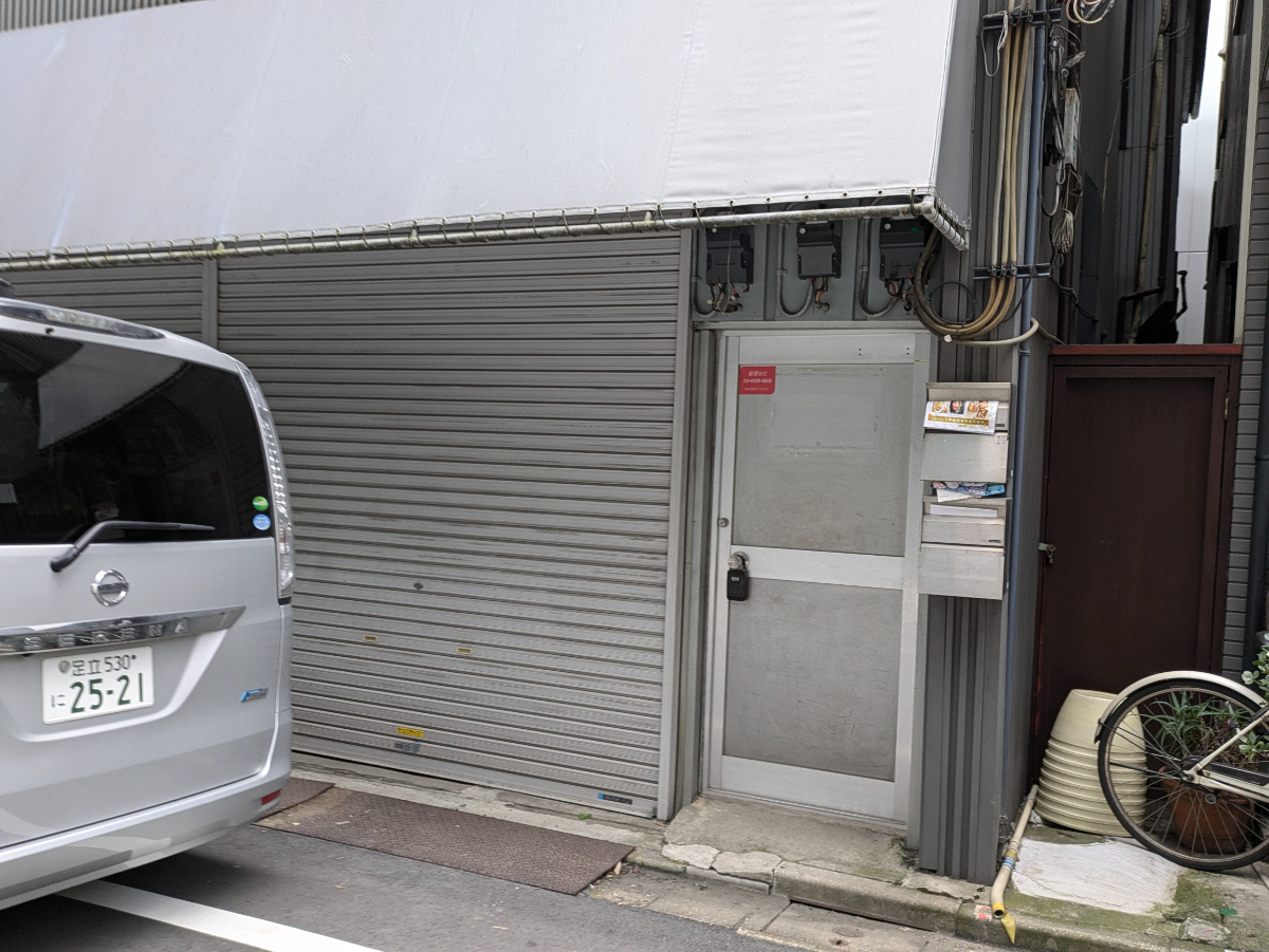 v20250530150901/fresh/building/J00100368080_3
