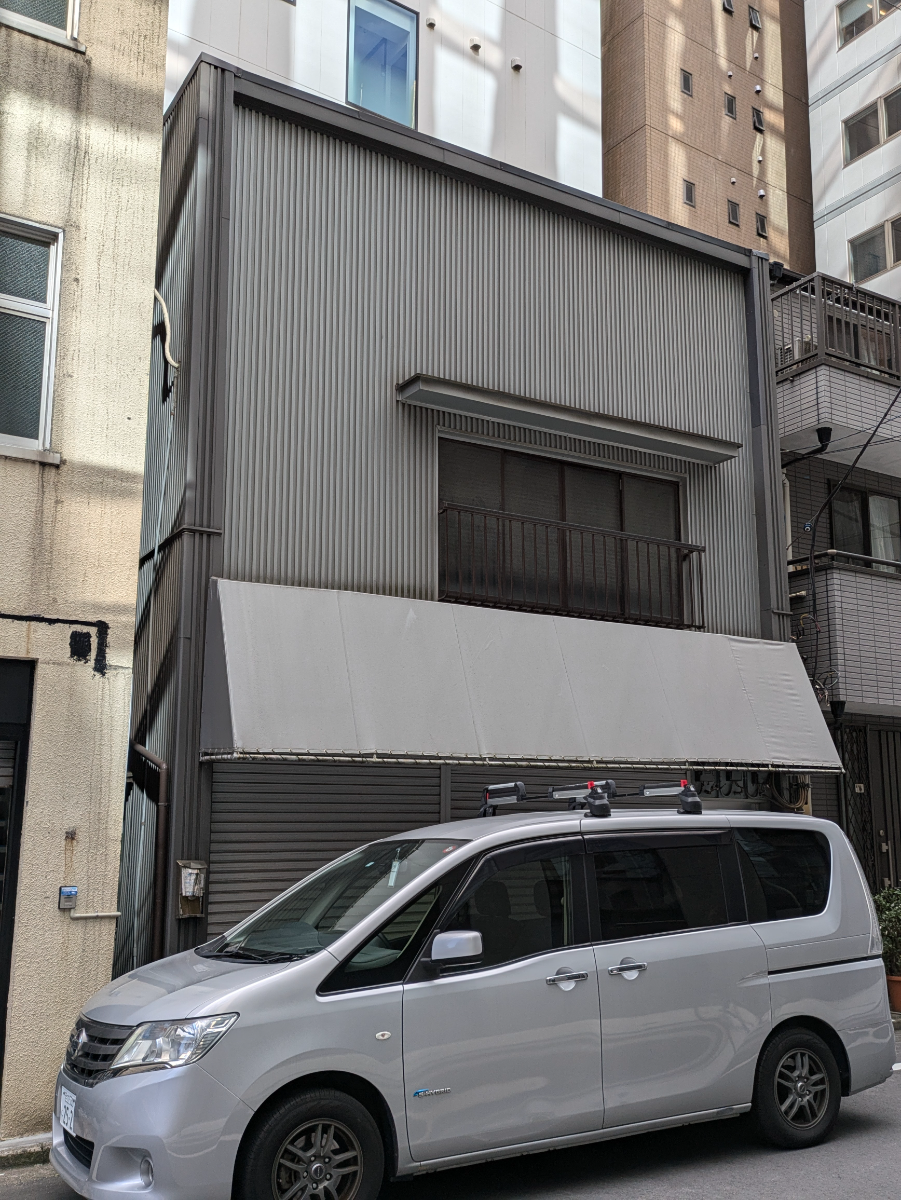 v20250530150901/fresh/building/J00100368080_5