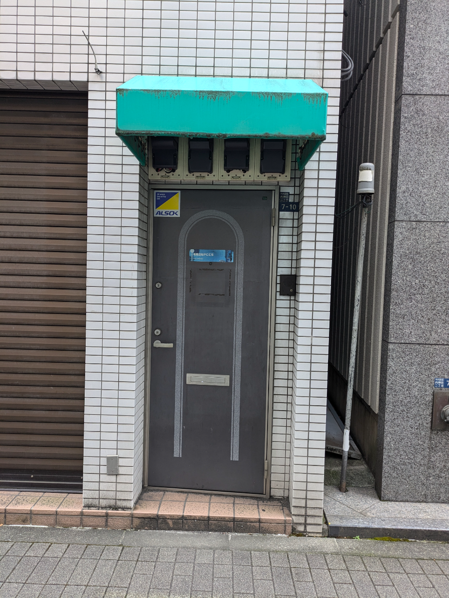 v20250530150901/fresh/building/J00100369946_8