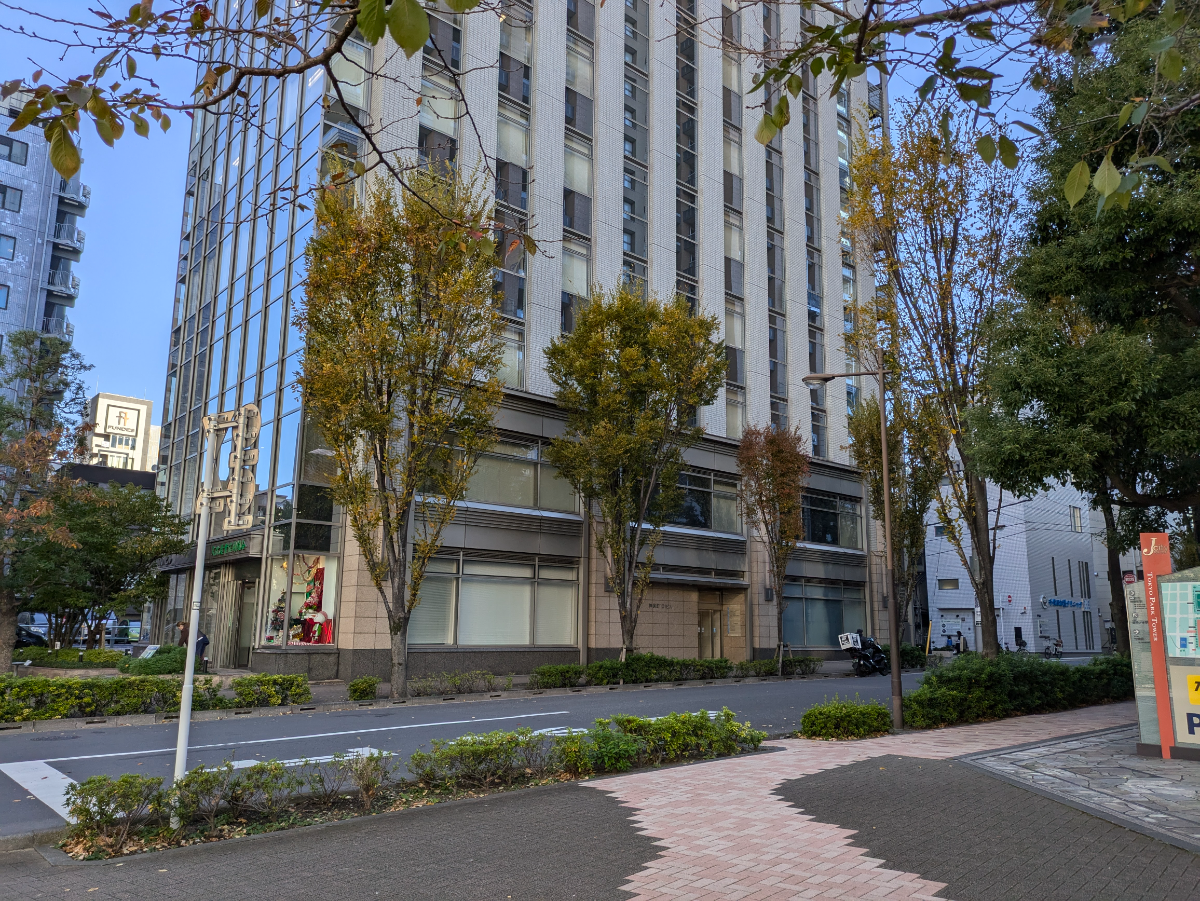 v20250530150901/fresh/building/J00100370231_11