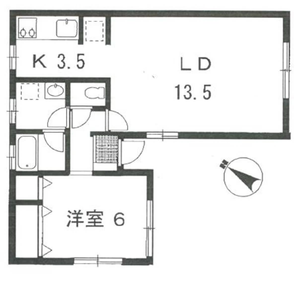 v20250530150901/fresh/building/J00100370556_18