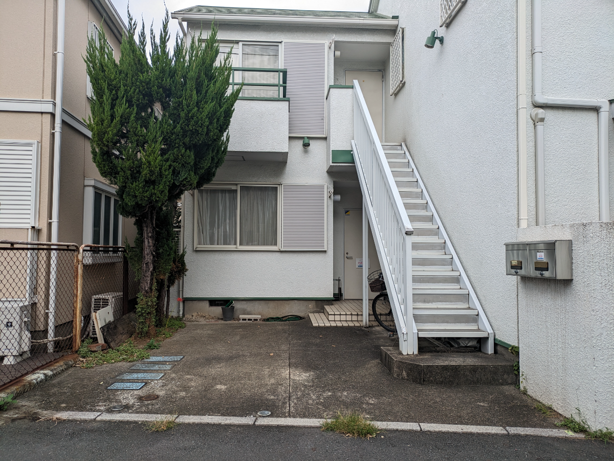 v20250530150901/fresh/building/J00100370556_3