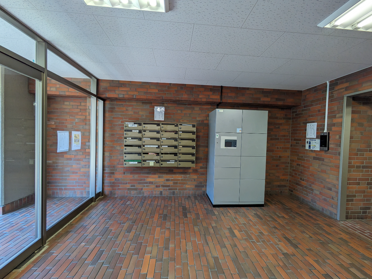 v20250530150901/fresh/building/J00100372803_10