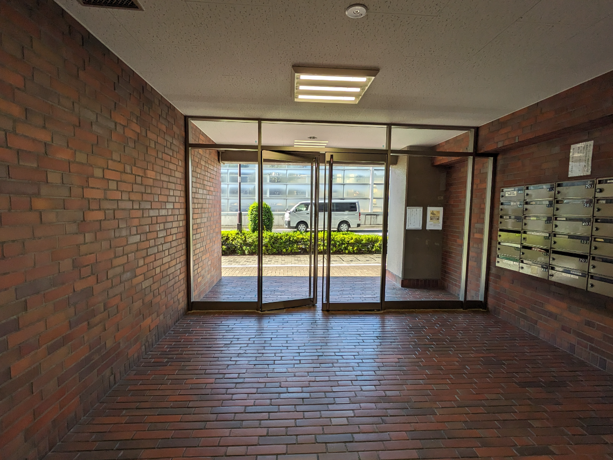 v20250530150901/fresh/building/J00100372803_11