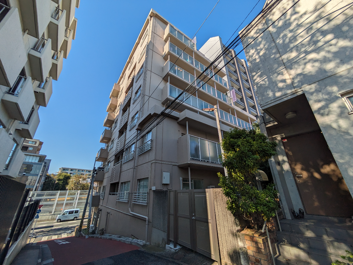 v20250530150901/fresh/building/J00100372803_5