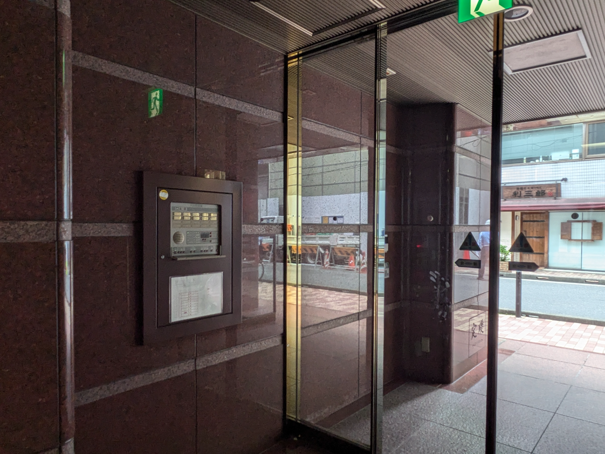 v20250530150901/fresh/building/J00100373616_14