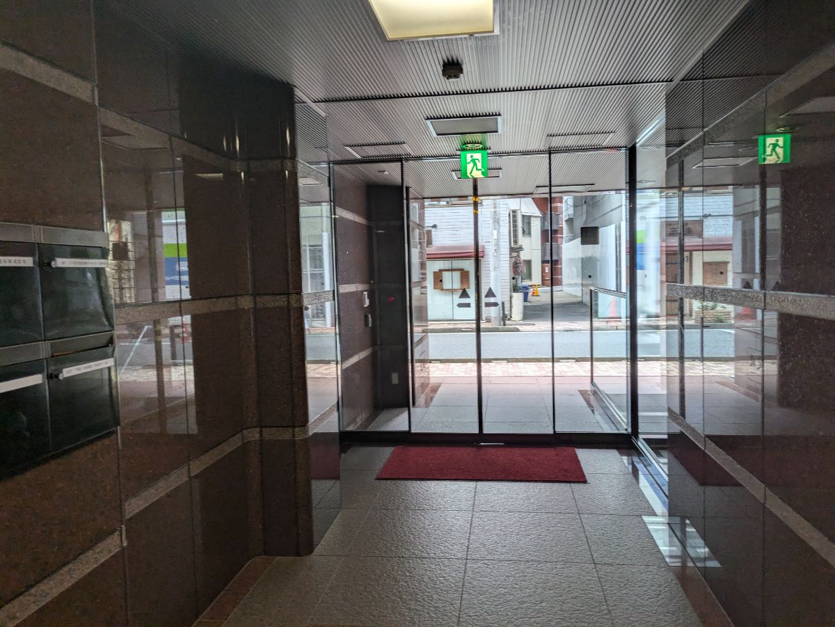 v20250530150901/fresh/building/J00100373616_15