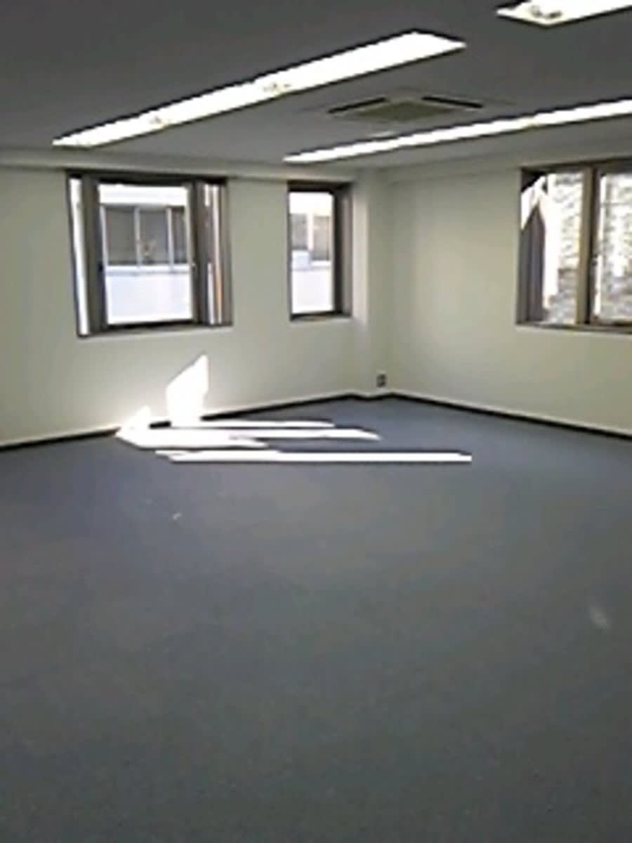 v20250530150901/fresh/building/J00100373616_5