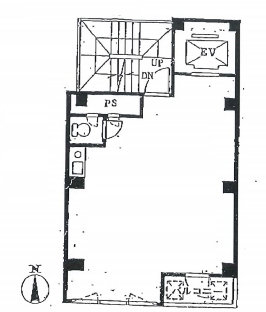 v20250530150901/fresh/building/J00100373807_18