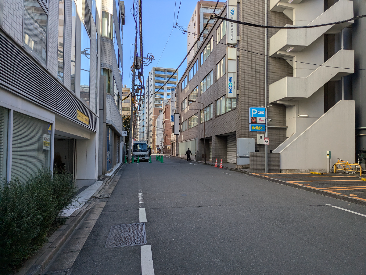 v20250530150901/fresh/building/J00100374671_2