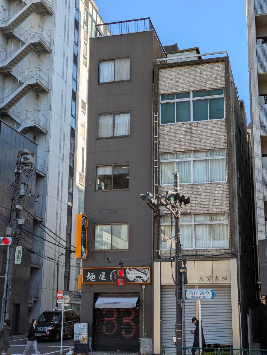 v20250530150901/fresh/building/J00100374671_5