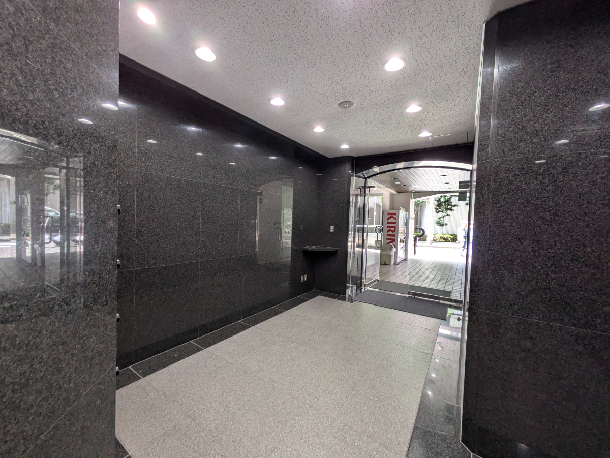 v20250530150901/fresh/building/J00100375277_9