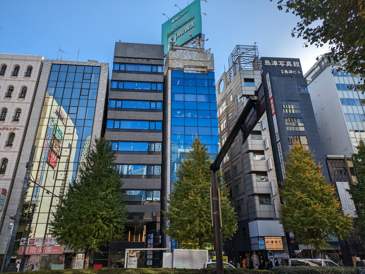 v20250530150901/fresh/building/J00100375638_1