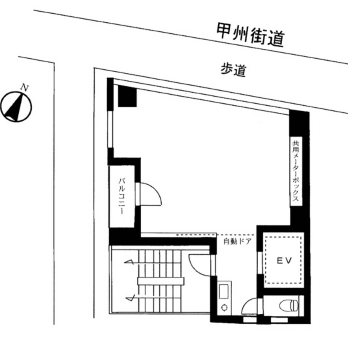 v20250530150901/fresh/building/J00100375638_18