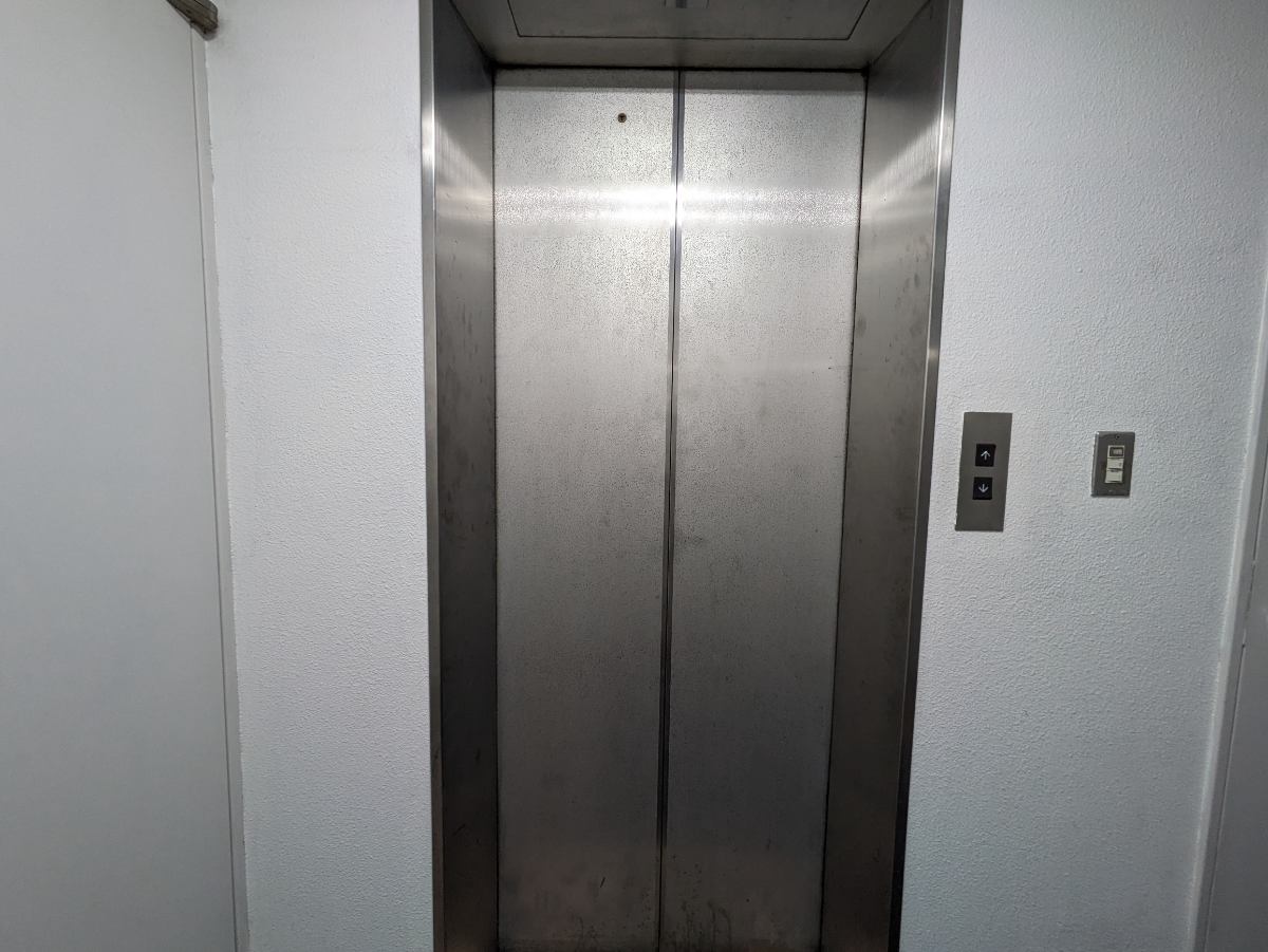 v20250530150901/fresh/building/J00100375638_4